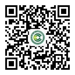 理工清科（重庆）先进材料研究院